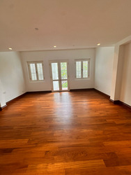 Emerald Hill Road (D9), Detached #628550811